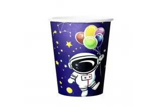 Стаканы Космос (6 шт.) Стаканы Космос (6 шт.)