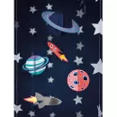 Подвески Космос Space Party Подвески Космос Space Party