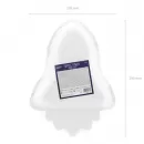 Тарелки Ракета (6 шт.) Тарелки Ракета (6 шт.)