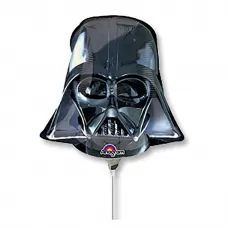 Шар Шлем Вейдера Шар Шлем Вейдера