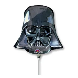 Шар Шлем Вейдера