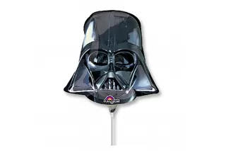 Шар Шлем Вейдера Шар Шлем Вейдера