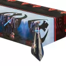 Скатерть «Звездные войны»  Скатерть «Звездные войны»