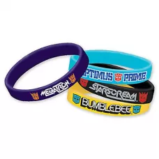 Браслеты «Трансформеры» Браслеты «Трансформеры»