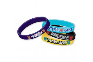 Браслеты «Трансформеры» Браслеты «Трансформеры»