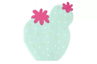 Салфетки Кактус (20 шт.) Салфетки Кактус (20 шт.)