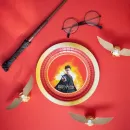 Тарелки Гарри Поттер (6 шт.) Тарелки Гарри Поттер (6 шт.)