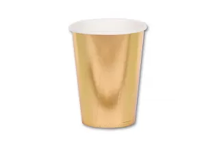 Стаканы Золото (6 шт.) Стаканы Золото (6 шт.)