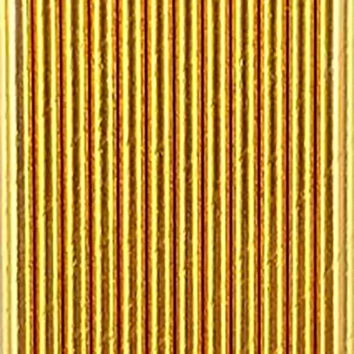 Трубочки бумажные золотые (25 шт.) Трубочки бумажные золотые (25 шт.)