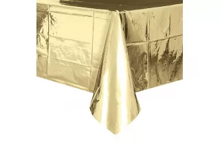 Скатерть золотая Скатерть золотая
