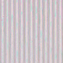 Трубочки перламутр (12 шт.) Трубочки перламутр (12 шт.)