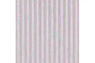 Трубочки перламутр (12 шт.) Трубочки перламутр (12 шт.)