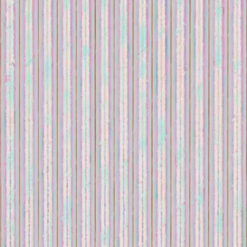 Трубочки бумажные перламутр (12 шт.) Трубочки бумажные перламутр (12 шт.)