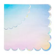 Салфетки Перламутр (6 шт.) Салфетки Перламутр (6 шт.)