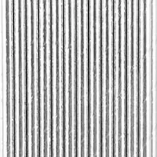 Трубочки Серебро (25 шт.) Трубочки Серебро (25 шт.)