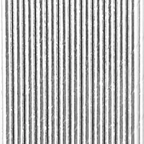 Трубочки для напитков серебряные (25 шт.) Трубочки для напитков серебряные (25 шт.)