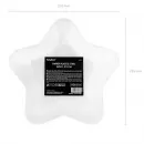 Тарелки Золотая звезда (6 шт.) Тарелки Золотая звезда (6 шт.)