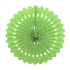 Фант зеленый киви (40 см) Фант зеленый киви (40 см)