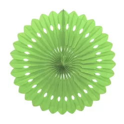 Фант зеленый киви (40 см) Фант зеленый киви (40 см)