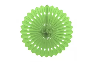 Фант зеленый киви (40 см) Фант зеленый киви (40 см)