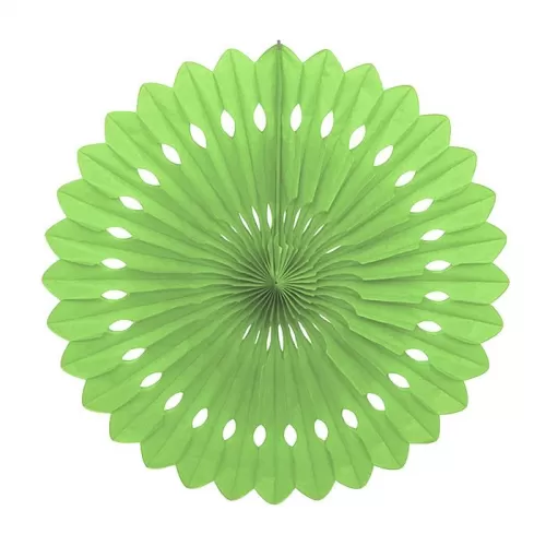 Фант зеленый (40 см) Фант зеленый (40 см)