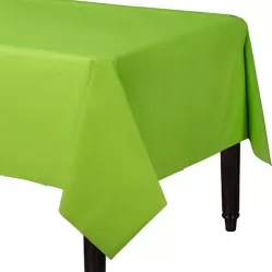 Скатерть Киви Скатерть Киви