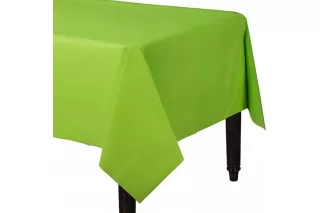 Скатерть Киви Скатерть Киви