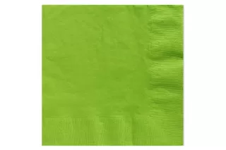 Салфетки Киви (16 шт.) Салфетки Киви (16 шт.)