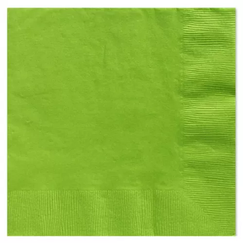 Салфетки Киви (16 шт.) Салфетки Киви (16 шт.)