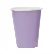 Стаканы сиреневые (6 шт.) Стаканы сиреневые (6 шт.)