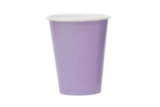 Стаканы сиреневые (6 шт.) Стаканы сиреневые (6 шт.)