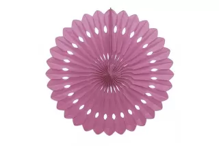 Фант розовый (40 см) Фант розовый (40 см)