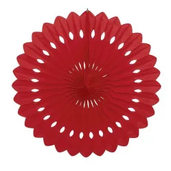 Фант красный (30 см)