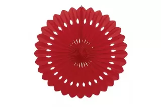 Фант красный (30 см) Фант красный (30 см)