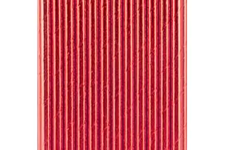 Трубочки красные фольгированные (25 шт.) Трубочки красные фольгированные (25 шт.)
