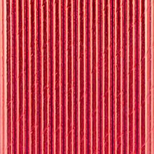 Трубочки бумажные красные фольгированные (25 шт.) Трубочки бумажные красные фольгированные (25 шт.)