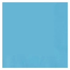 Салфетки голубые (16 шт.) Салфетки голубые (16 шт.)
