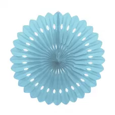 Фант голубой (40 см) Фант голубой (40 см)