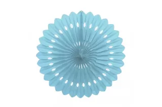Фант голубой (40 см) Фант голубой (40 см)