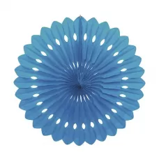 Фант голубой (30 см) Фант голубой (30 см)