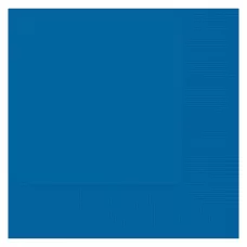 Салфетки синие (16 шт.) Салфетки синие (16 шт.)