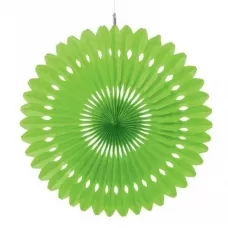 Фант зеленый (40 см) Фант зеленый (40 см)