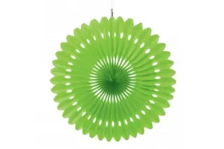 Фант зеленый (40 см) Фант зеленый (40 см)