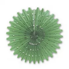 Фант зеленый (50 см) Фант зеленый (50 см)