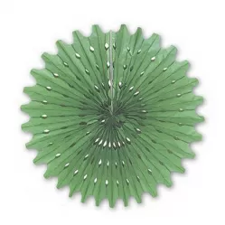 Фант зеленый (50 см) Фант зеленый (50 см)