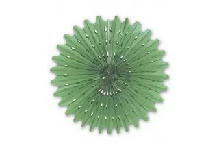 Фант зеленый (50 см) Фант зеленый (50 см)