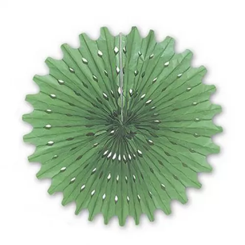 Фант зеленый (50 см) Фант зеленый (50 см)