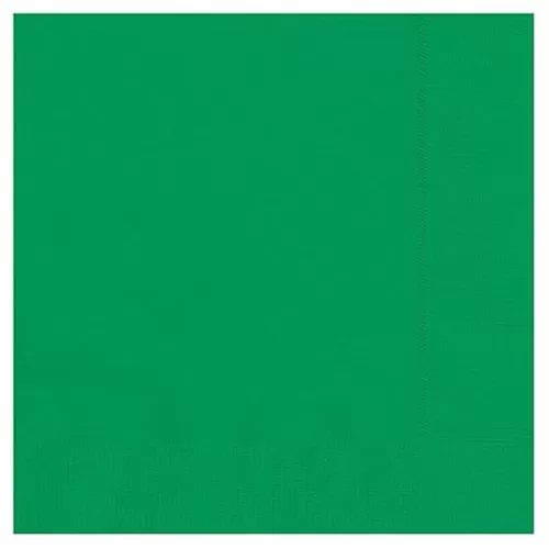 Салфетки зеленые (16 шт.) Салфетки зеленые (16 шт.)