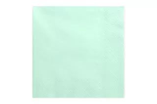 Салфетки мятные (20 шт.) Салфетки мятные (20 шт.)