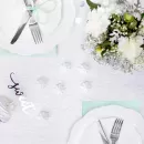 Салфетки мятные (20 шт.) Салфетки мятные (20 шт.)